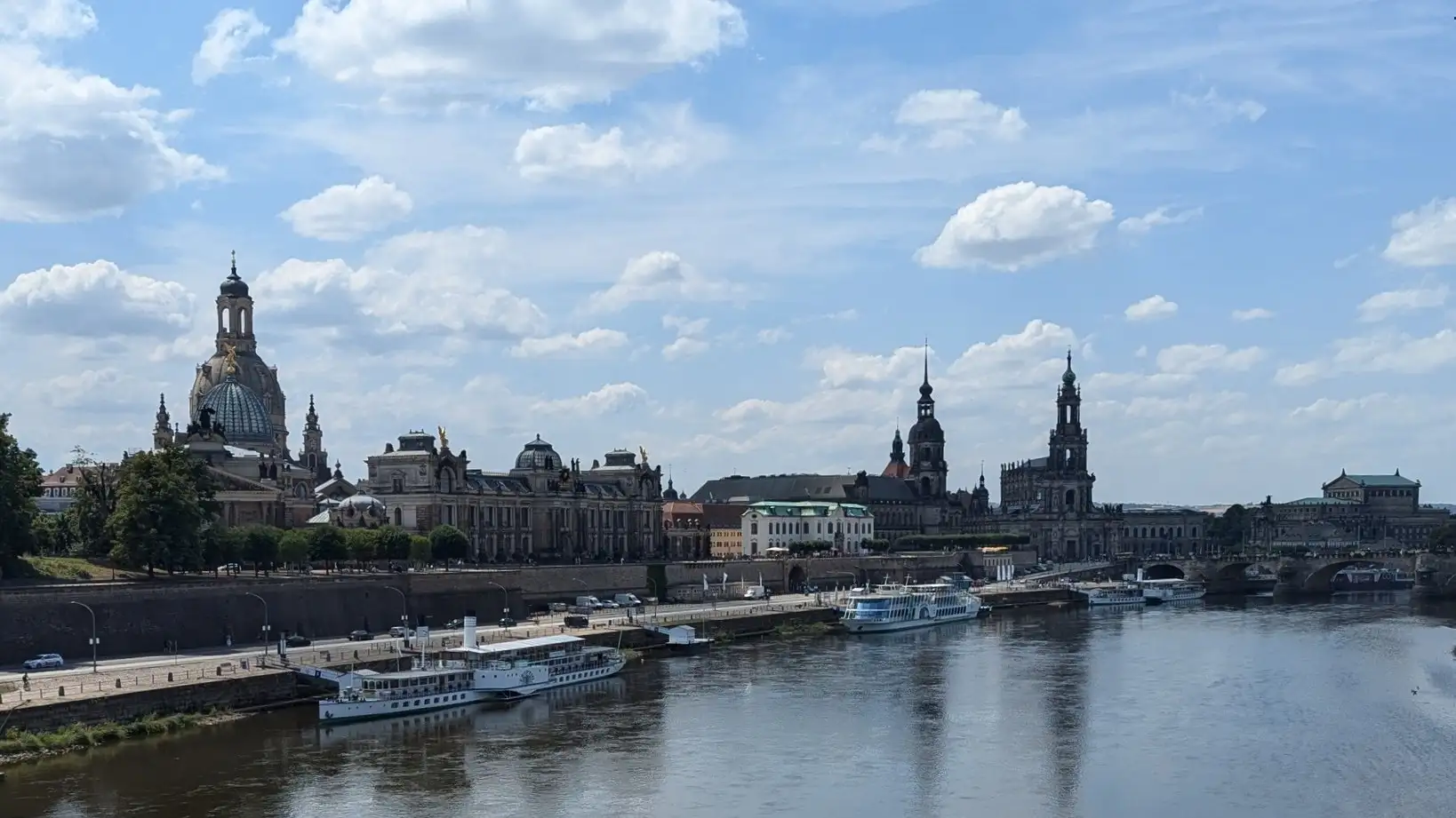 Dresden, Germany