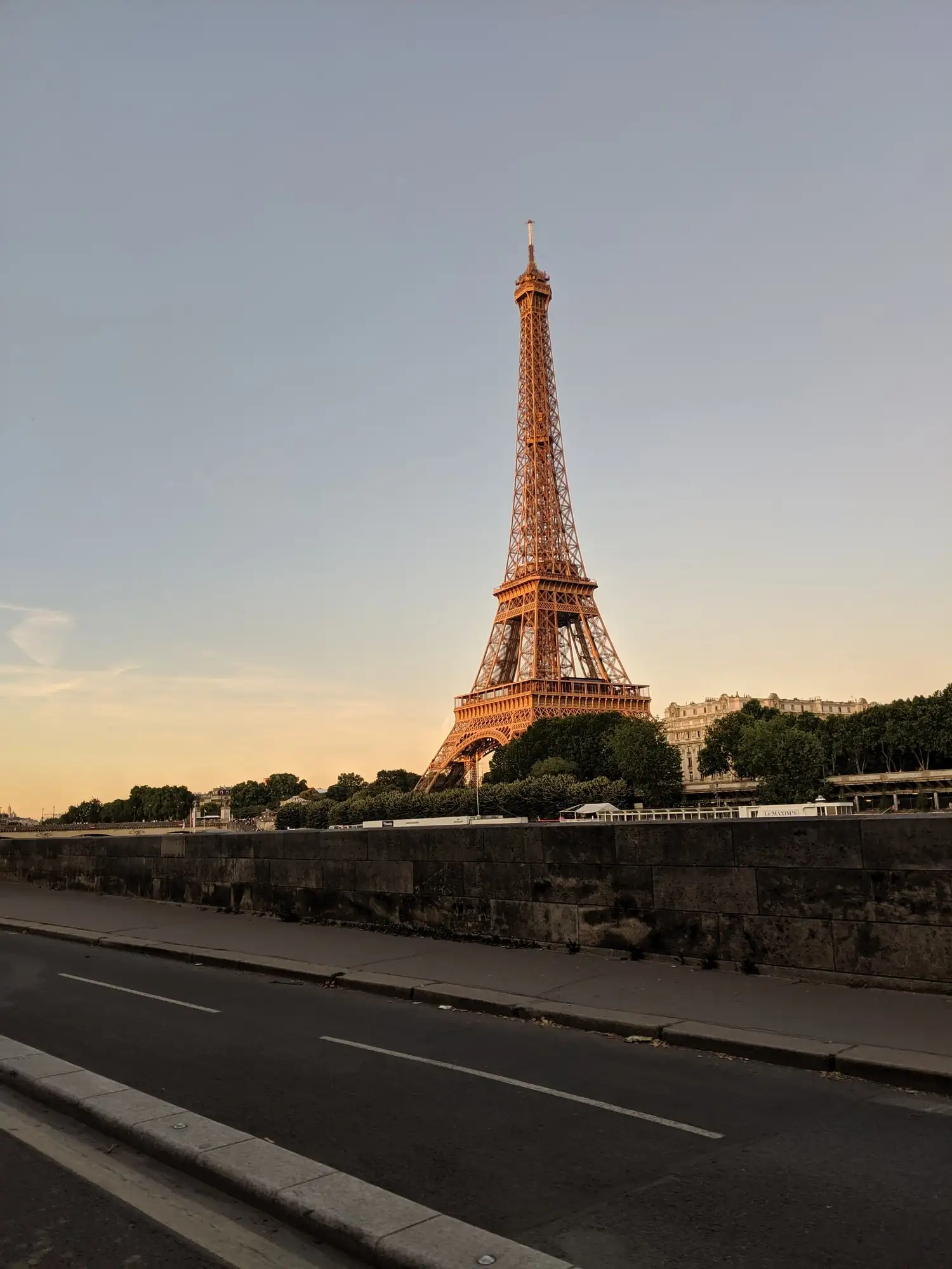 Paris, France