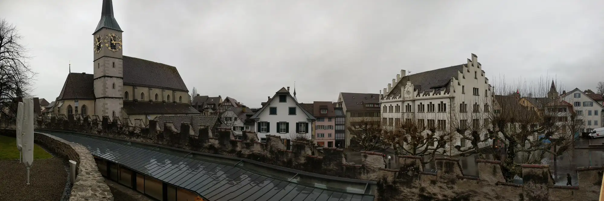 Zug, Switzerland